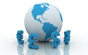 Segurança nas transferências bancárias