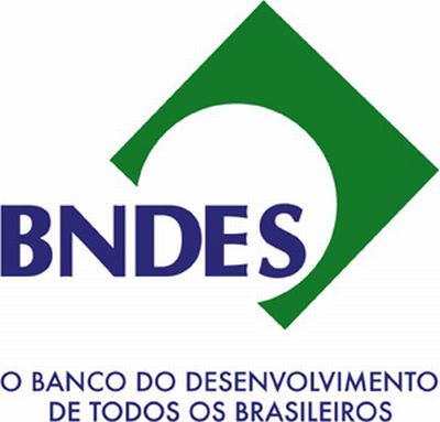 Cartão BNDES para MEI