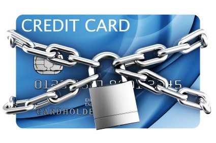Cartão de crédito como ferramenta financeira