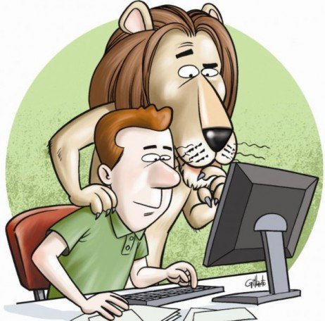 Aprendendo a declarar o Imposto de Renda