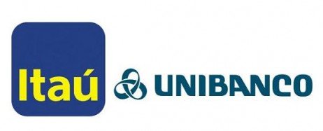 Cuidado com taxas caras do Itaú Unibanco