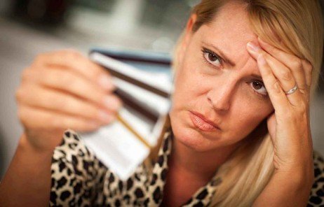 Calma para solucionar problemas