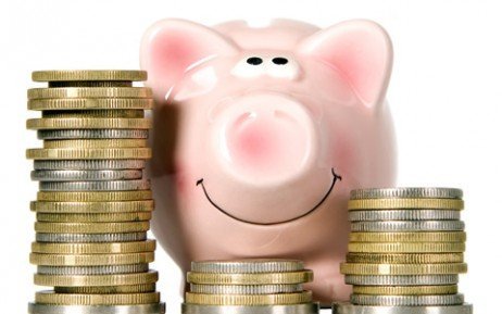 Testando os bancos sem tarifas