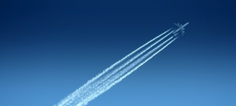 Cuidados com os custos das passagens aéreas
