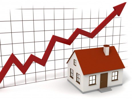 Valorizando seu investimento imobiliário
