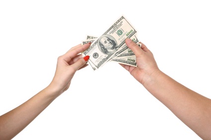 Cuidados com empréstimos financeiros