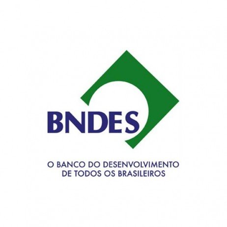 Facilidades para empréstimos de capital de gito