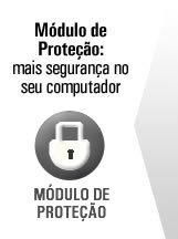 Segurança do internet banking