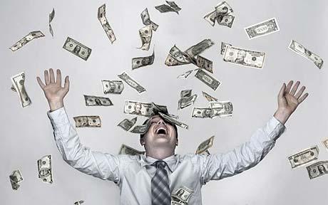 Programas de Cashback e suas vantagens