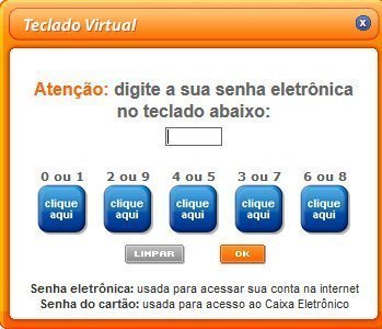 Quantos Digitos Tem A Senha Do Cartão Cidadão  Vários Cartões