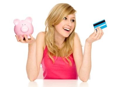 Cuidados ao pagar o cartão de crédito