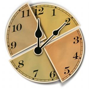 Planejando onde gastar seu tempo e seu dinheiro