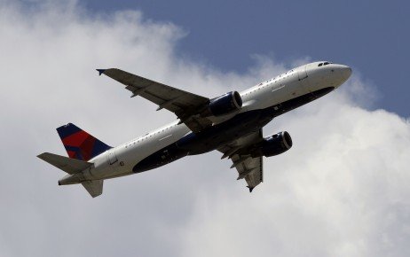 Importância de planejar milhas para viajar