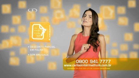 Cartão Intermedium e suas vantagens