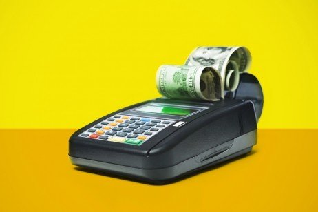 Cashback como opção para programa de relacionamento