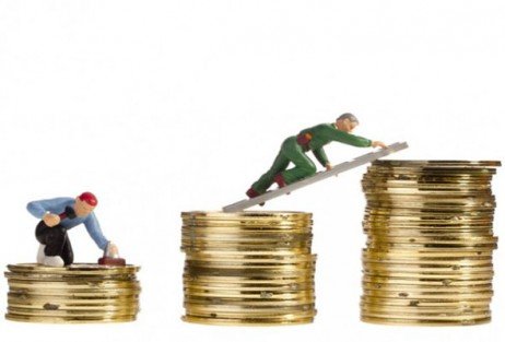 Aprendendo a investir
