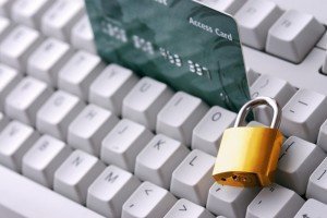 Cuidados com o internet banking