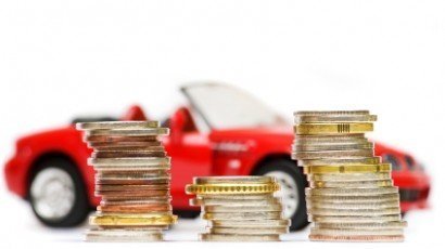 Decidindo que carro comprar