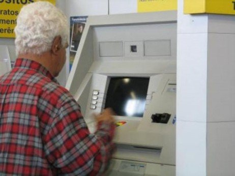 Entendendo a conta privativa