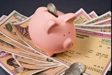 Cuidado ao investir em debêntures