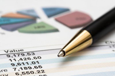 Papel da taxa de administração na gestão de investimentos