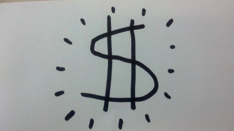 Rendimento líquido para orientar investimentos
