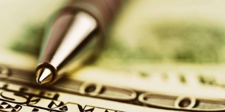 Diferenças entre financiar e pegar emprestado