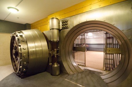 Private bank não faz milagres
