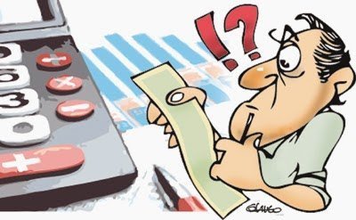 Benefícios de pagar por pacotes bancários mensais