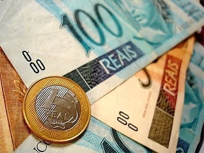 Direitos em relação à cobrança da tarifa de manutenção de conta