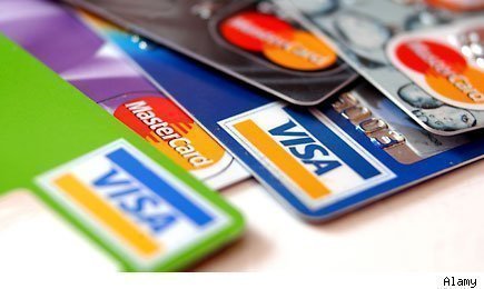 Importância da gestão financeira dos cartões