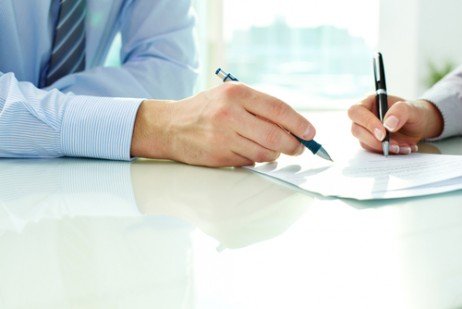 Por que entender seus direitos na cobrança de tarifas de contrato