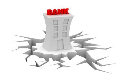 Regras para instituições financeiras