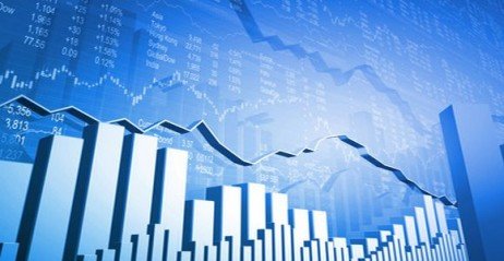 Começando a investir em ações