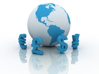 Usando o hedge como proteção cambial