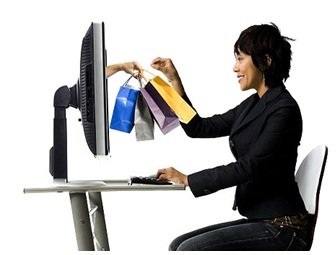 Lei do arrependimento para consumidores