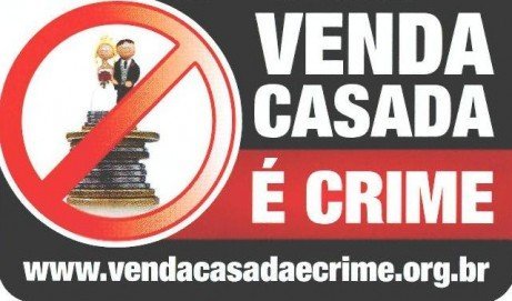 Garanta seus direitos contra a venda casada