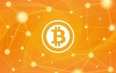 Anonimidade do Bitcoin