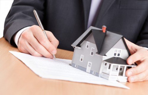 Forma para agilizar o processo de inventário