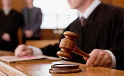 Variação nos custos de processo