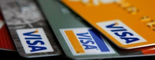 Como desbloquear cartão de crédito ou débito