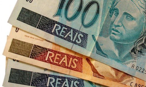Renegociação de consignado