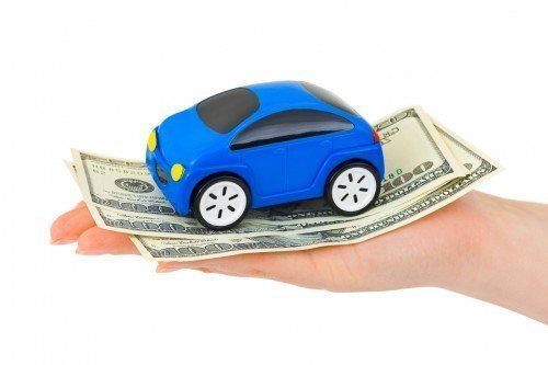 Como pagar seguro de carro barato