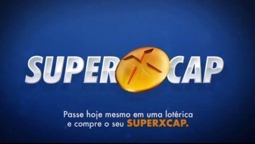 Vale a pena investir em título de capitalização