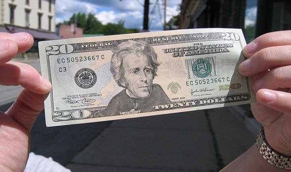 Precificação do serviço freelancer