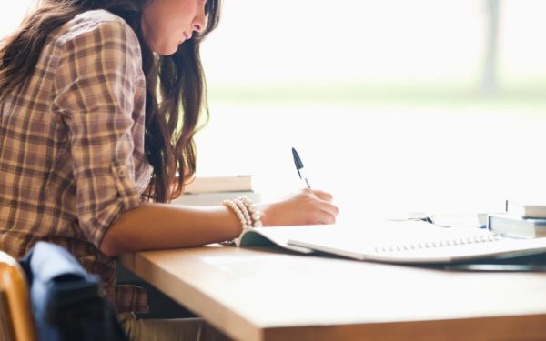 Investimentos no aprendizado de uma segunda língua