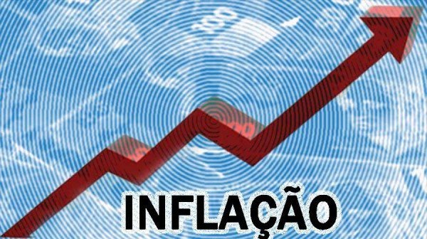 Protegendo seu dinheiro da inflação