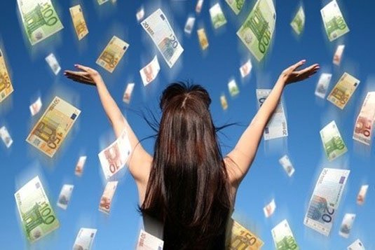 Independência financeira