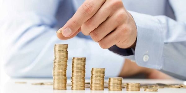 Função de um planejamento financeiro
