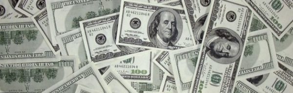 Como funciona o mini dólar